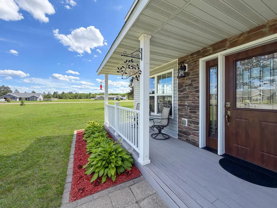 8035 Moidore Drive Nw, Bemidji, MN 56601 - #3