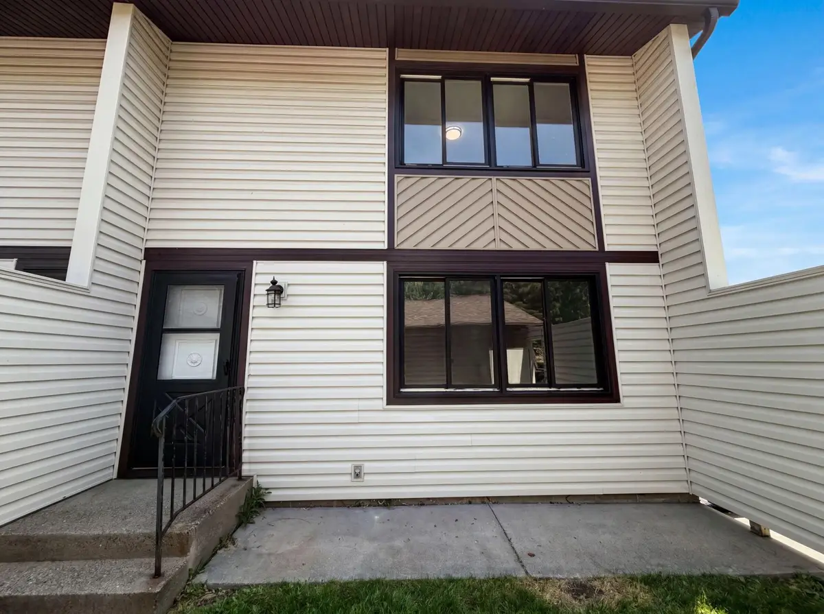 13637 Heather Hills Drive, Burnsville, MN 55337 - #1