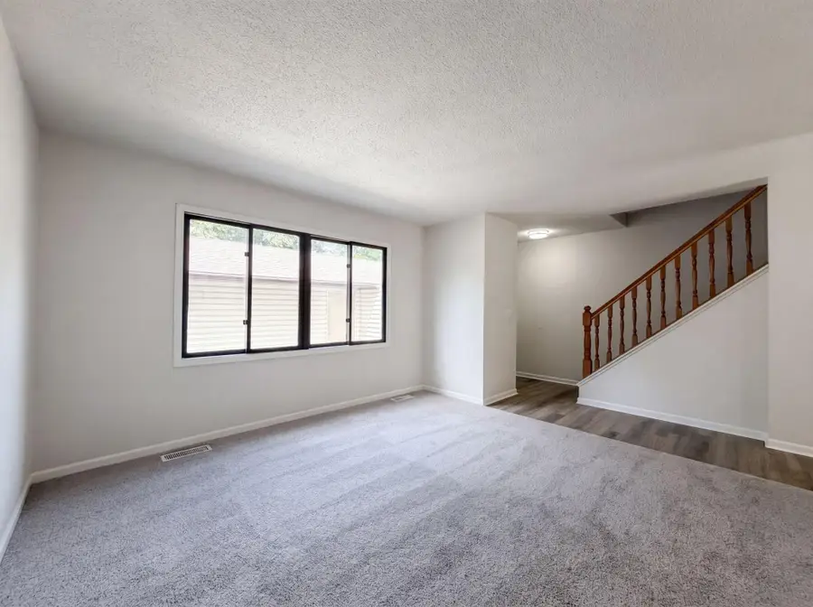 13637 Heather Hills Drive, Burnsville, MN 55337 - #3