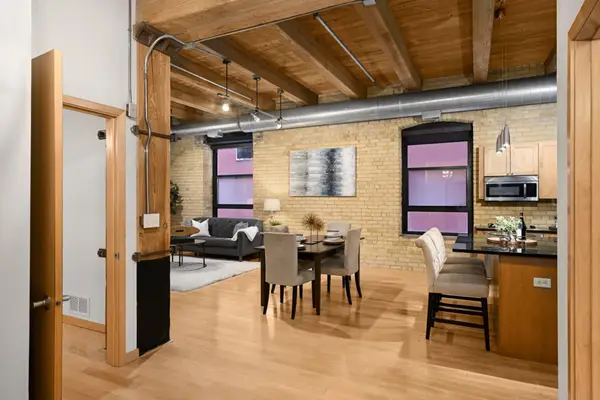607 Washington Avenue S #204, Minneapolis, MN 55415