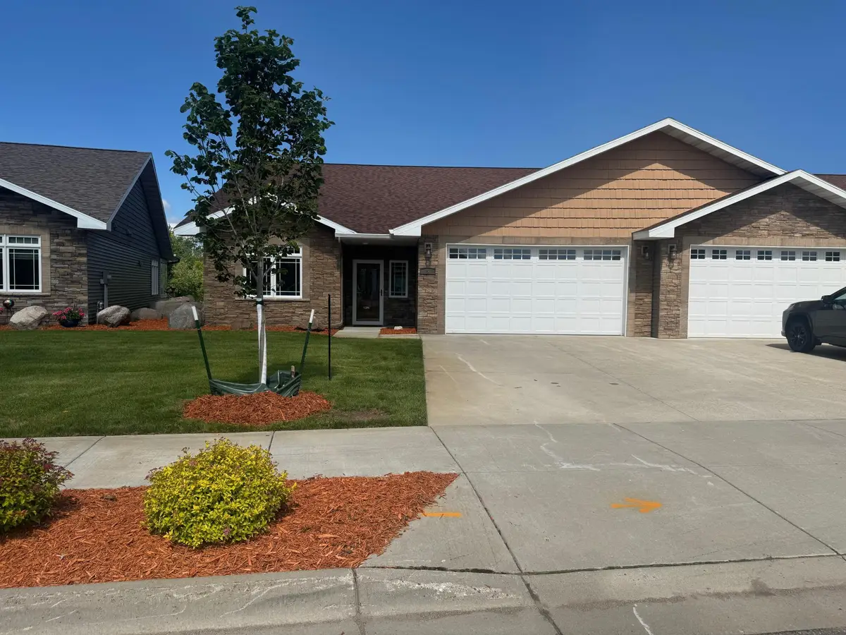 1300 Event Center Drive Ne #5, Bemidji, MN 56601 - #1