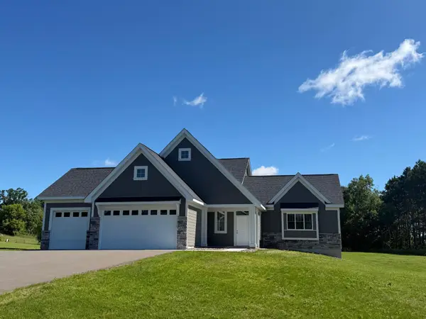 14246 244th Avenue Nw, Zimmerman, MN 55398