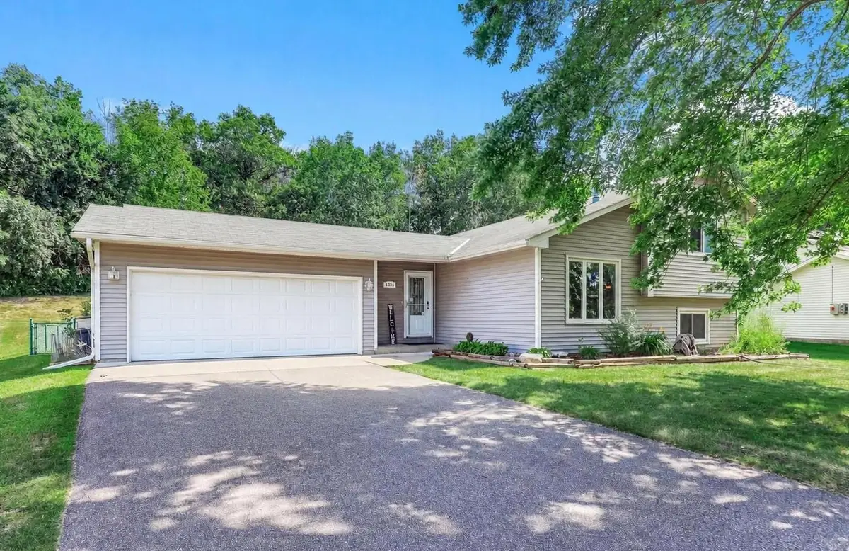 8594 Underwood Lane N, Osseo, MN 55369 - #1