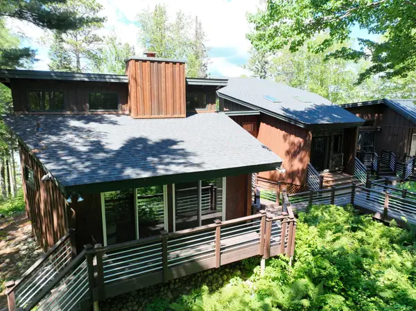 29156 County 37, Laporte, MN 56461
