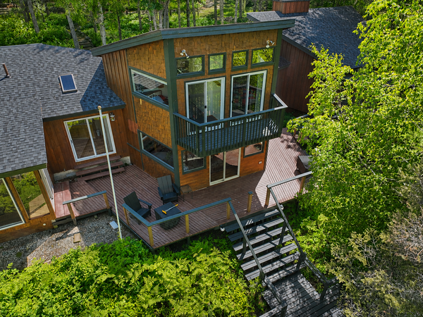 29156 County 37, Laporte, MN 56461