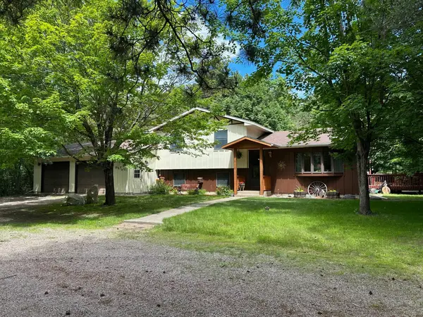 12706 37th Street, Clear Lake, MN 55319
