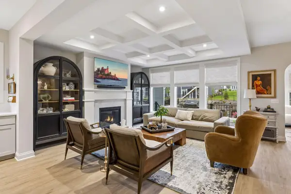 4023 Arbor Drive, Saint Paul, MN 55129