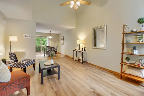 6333 Palamino Place, Forest Lake, MN 55025