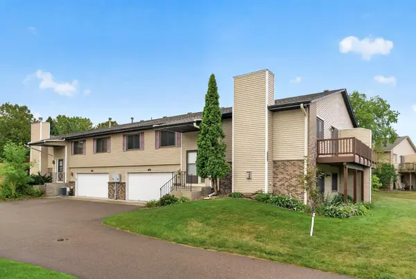 4480 Clover Lane #A, Eagan, MN 55122