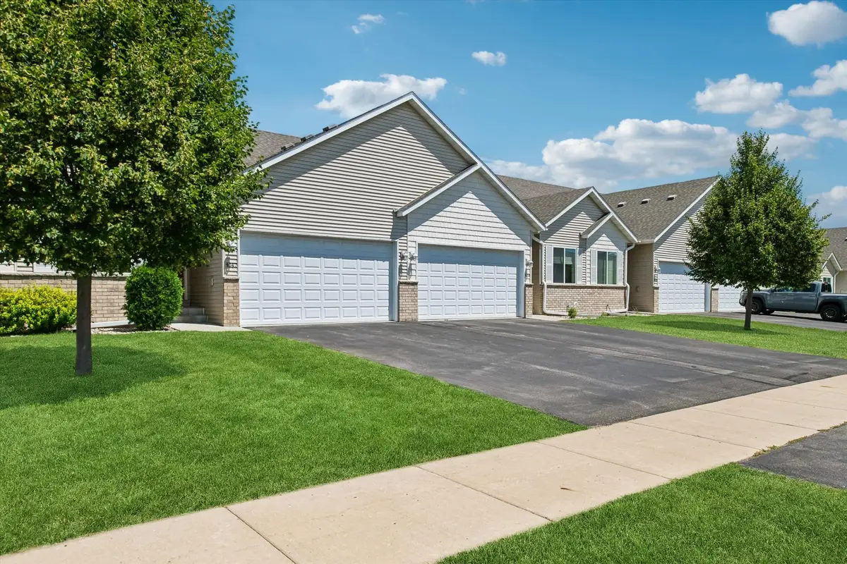 4147 Blakewood Drive, Shakopee, MN 55379 - #1