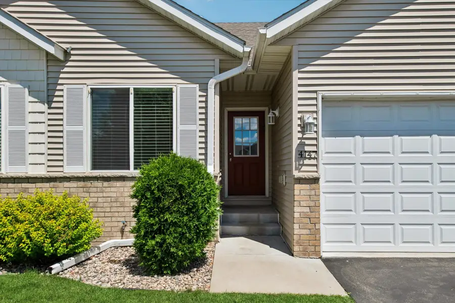 4147 Blakewood Drive, Shakopee, MN 55379 - #3