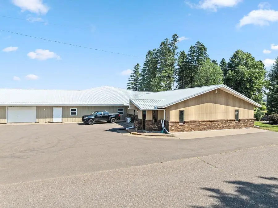 W3596 Artisan Drive, Glen Flora, WI 54526 - #2