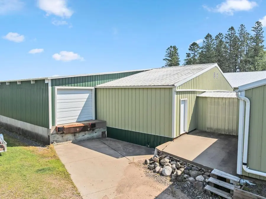 W3596 Artisan Drive, Glen Flora, WI 54526 - #3