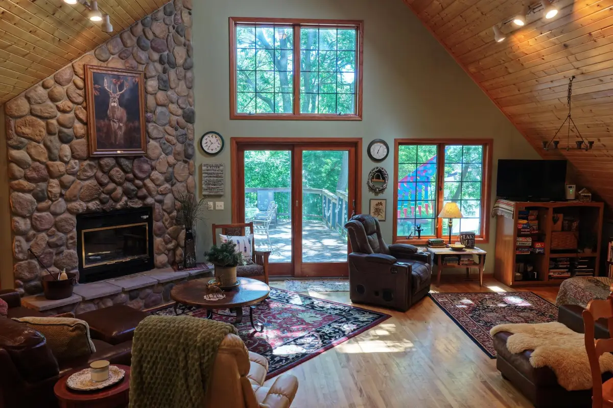 1480 1st Street, Pepin, WI 54759 - #1