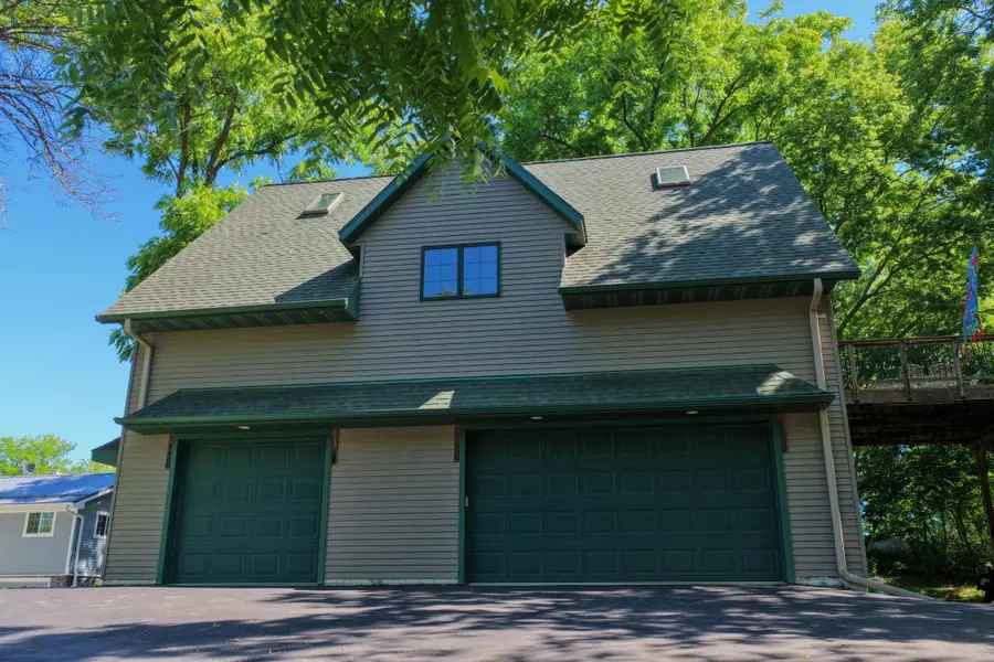 1480 1st Street, Pepin, WI 54759 - #3