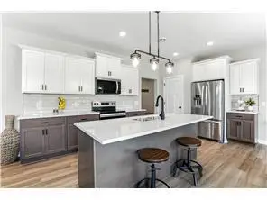 6695 Ridgeview Drive, Cannon Falls, MN 55009 - #3