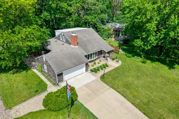 500 20th Street Sw, Austin, MN 55912