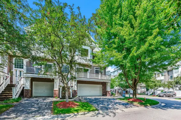 854 Trenton Lane N, Plymouth, MN 55441