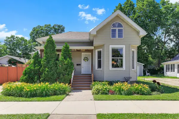 710 1st Avenue Nw, Faribault, MN 55021