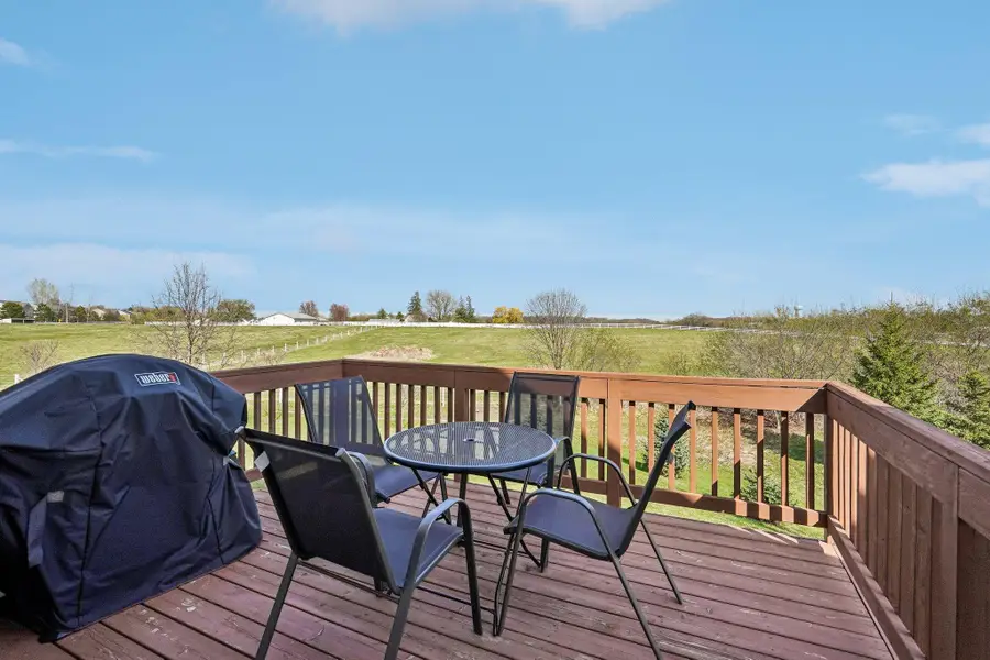 3747 Terra Vista Path, Chaska, MN 55318 - #2