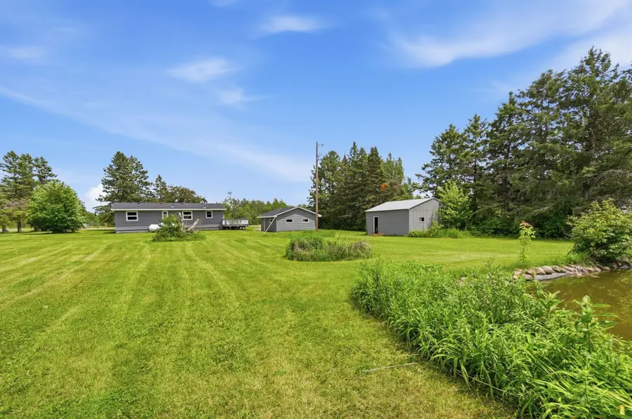 2597 Highway 65, Mora, MN 55051 - #2