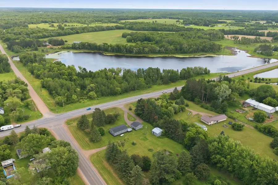 2597 Highway 65, Mora, MN 55051 - #3