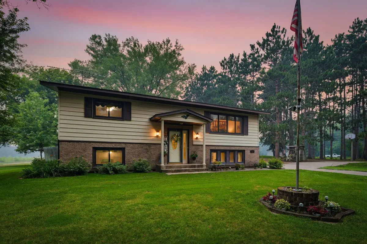 18440 Jackson Street Ne, Cedar, MN 55011 - #1