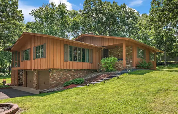 24360 33rd Avenue, Saint Cloud, MN 56301