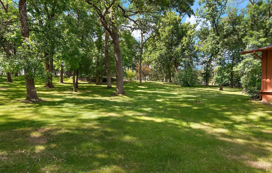 24360 33rd Avenue, Saint Cloud, MN 56301 - #3