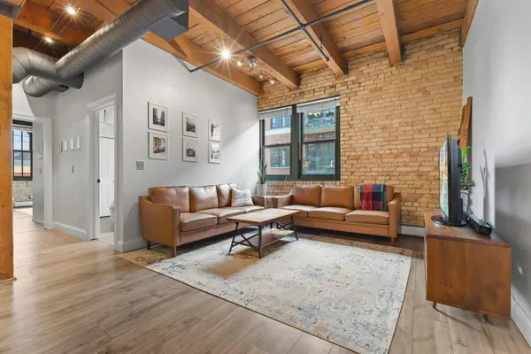 400 N 1st Street #514, Minneapolis, MN 55401