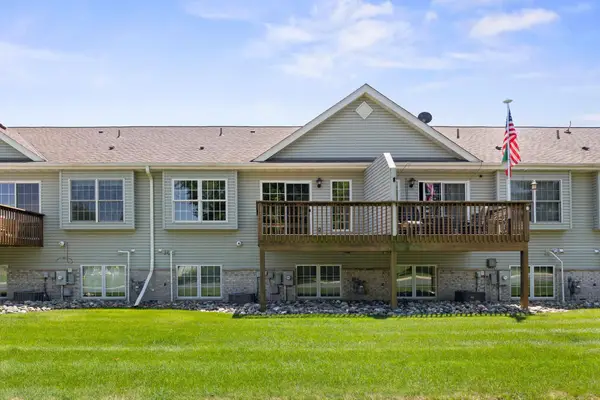 775 Rockford Avenue E, Delano, MN 55328
