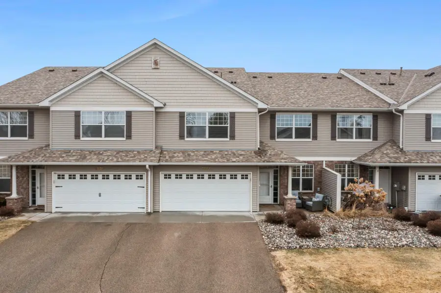 2504 Country View Drive, Northfield, MN 55057 - #3