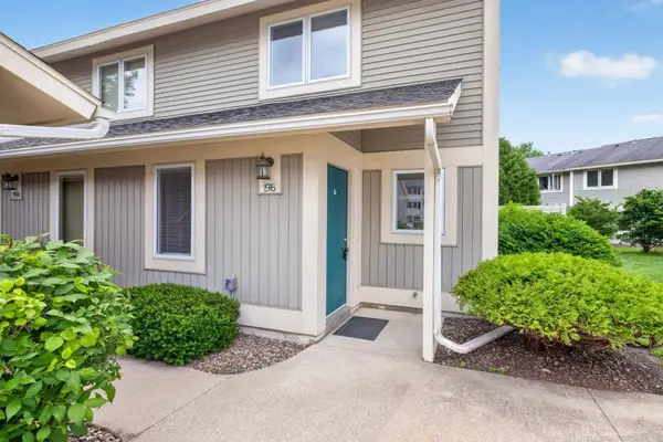 1916 Greenview Place Sw, Rochester, MN 55902