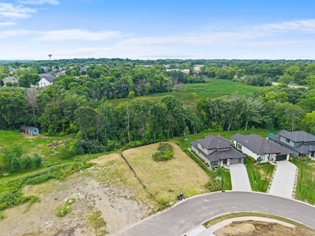 Lot 5 146th Terrace, Savage, MN 55378 - #1
