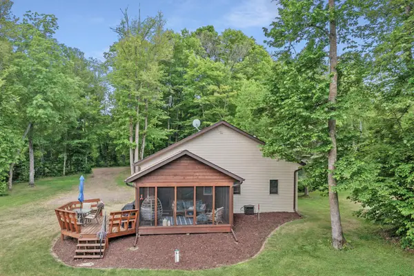 17854 476th Lane, Mcgregor, MN 55760