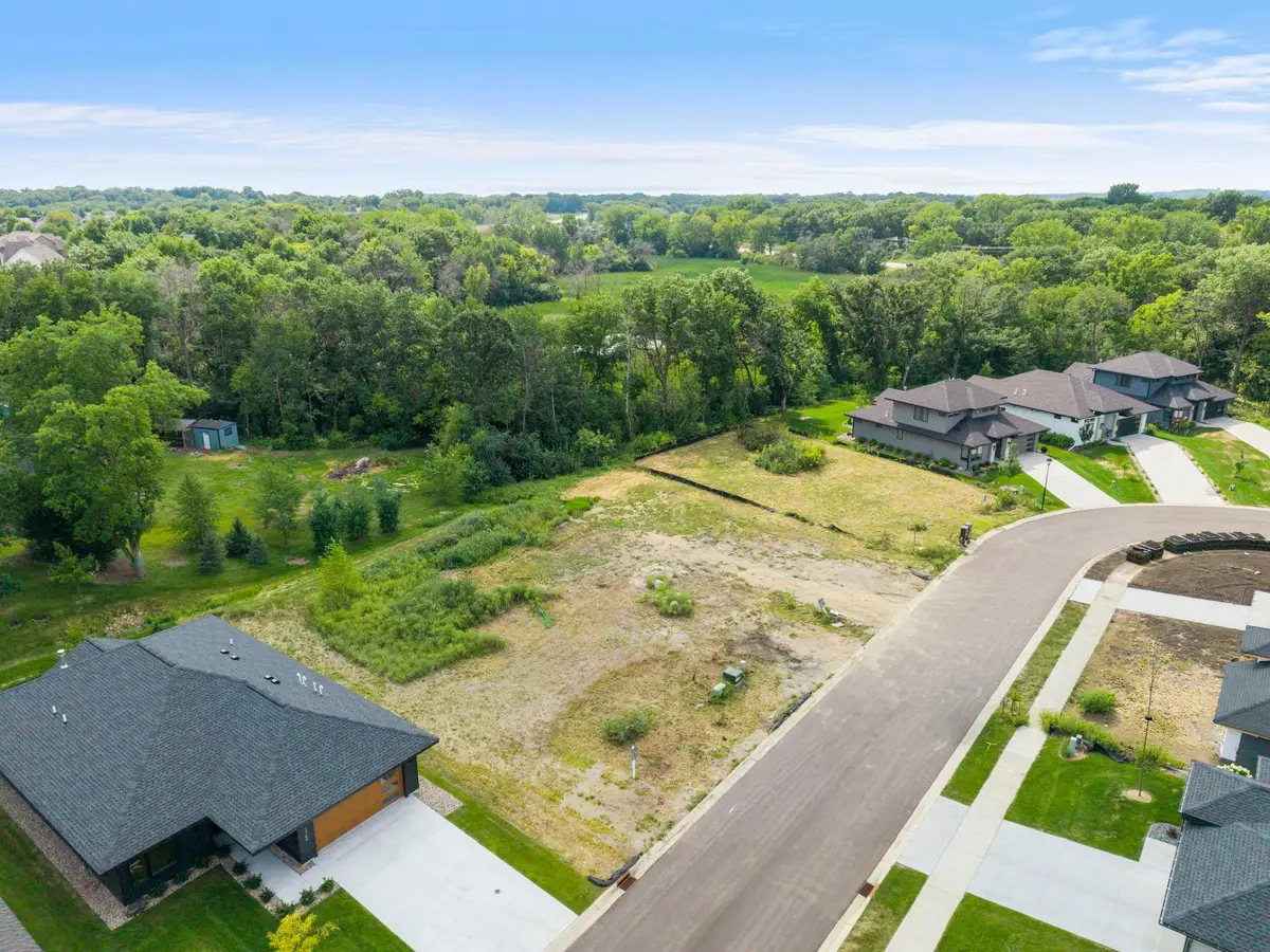 Lot 6 146th Terrace, Savage, MN 55378 - #1