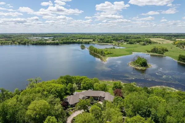 5441 Raven Point Road, Prior Lake, MN 55372