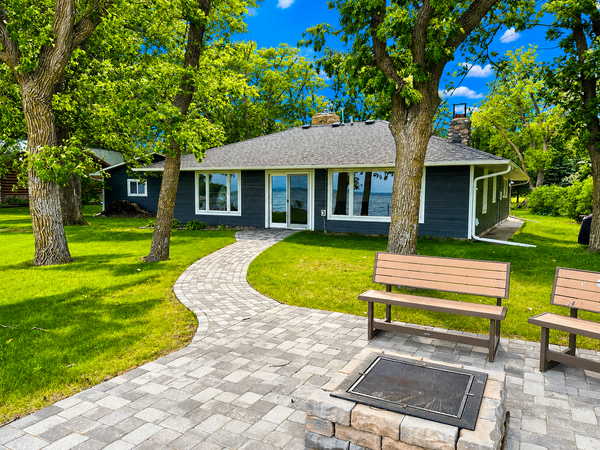 46200 Co Hwy 8, Perham, MN 56573