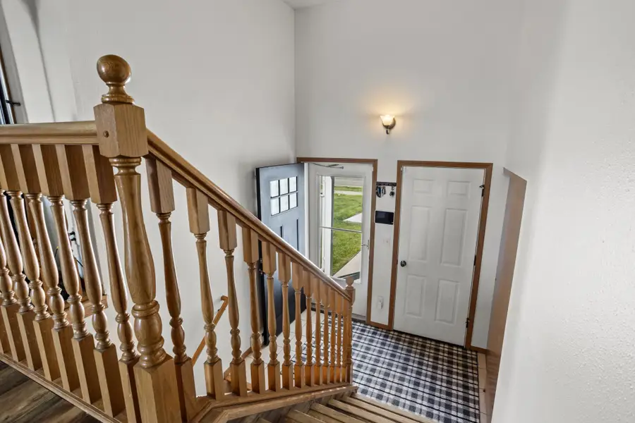 3126 32nd Street S, Moorhead, MN 56560 - #3