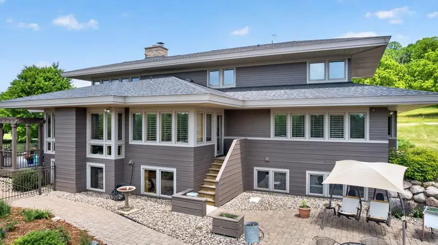 5185 Meadow Crossing Road Sw, Rochester, MN 55902 - #3