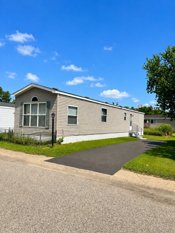 3567 91st Court Ne, Circle Pines, MN 55014