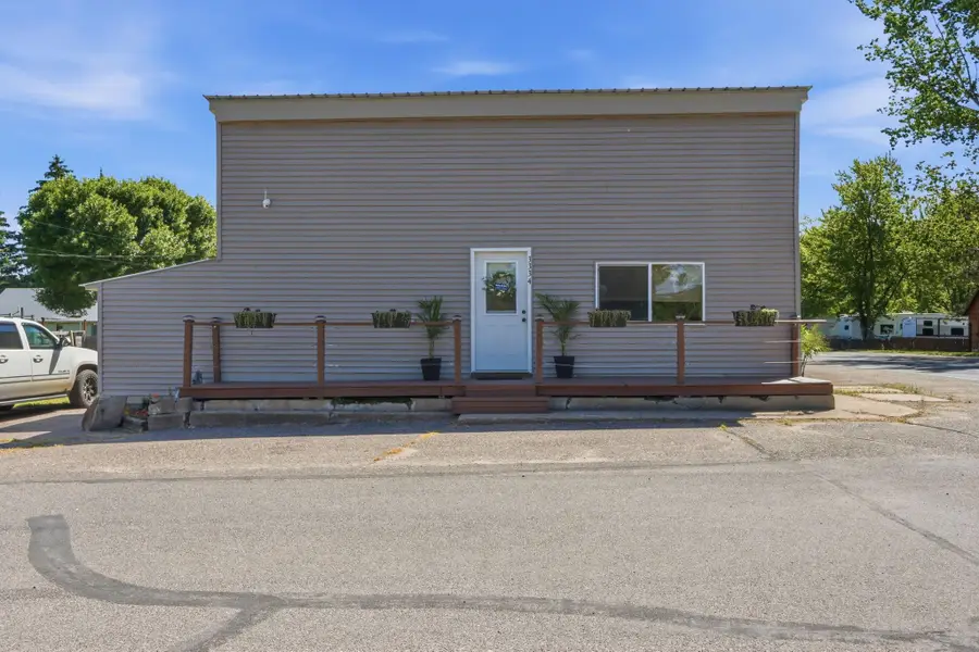 3334 65th Street, Frederic, WI 54837 - #2