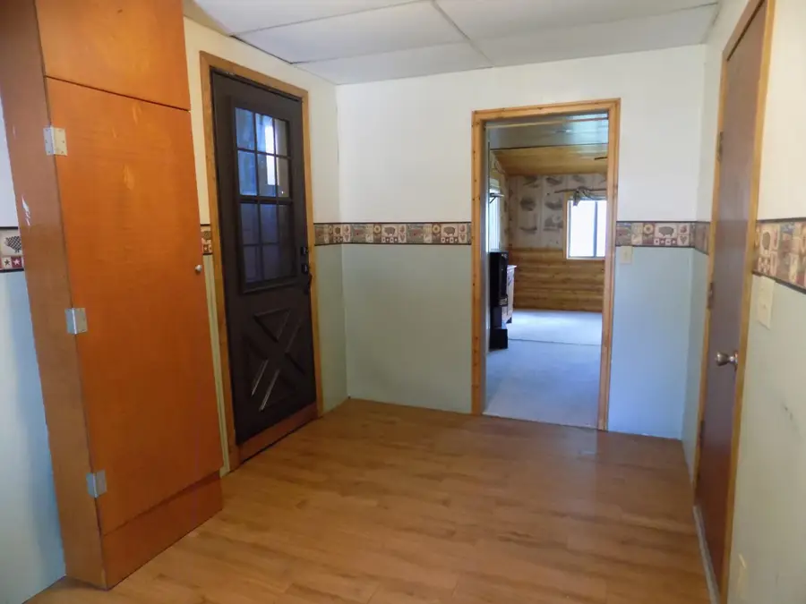 317 Milwaukee Street, Lakefield, MN 56150 - #2