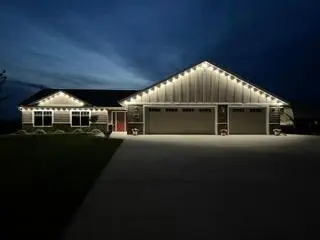 2752 9th Avenue Se, Willmar, MN 56201 - #2
