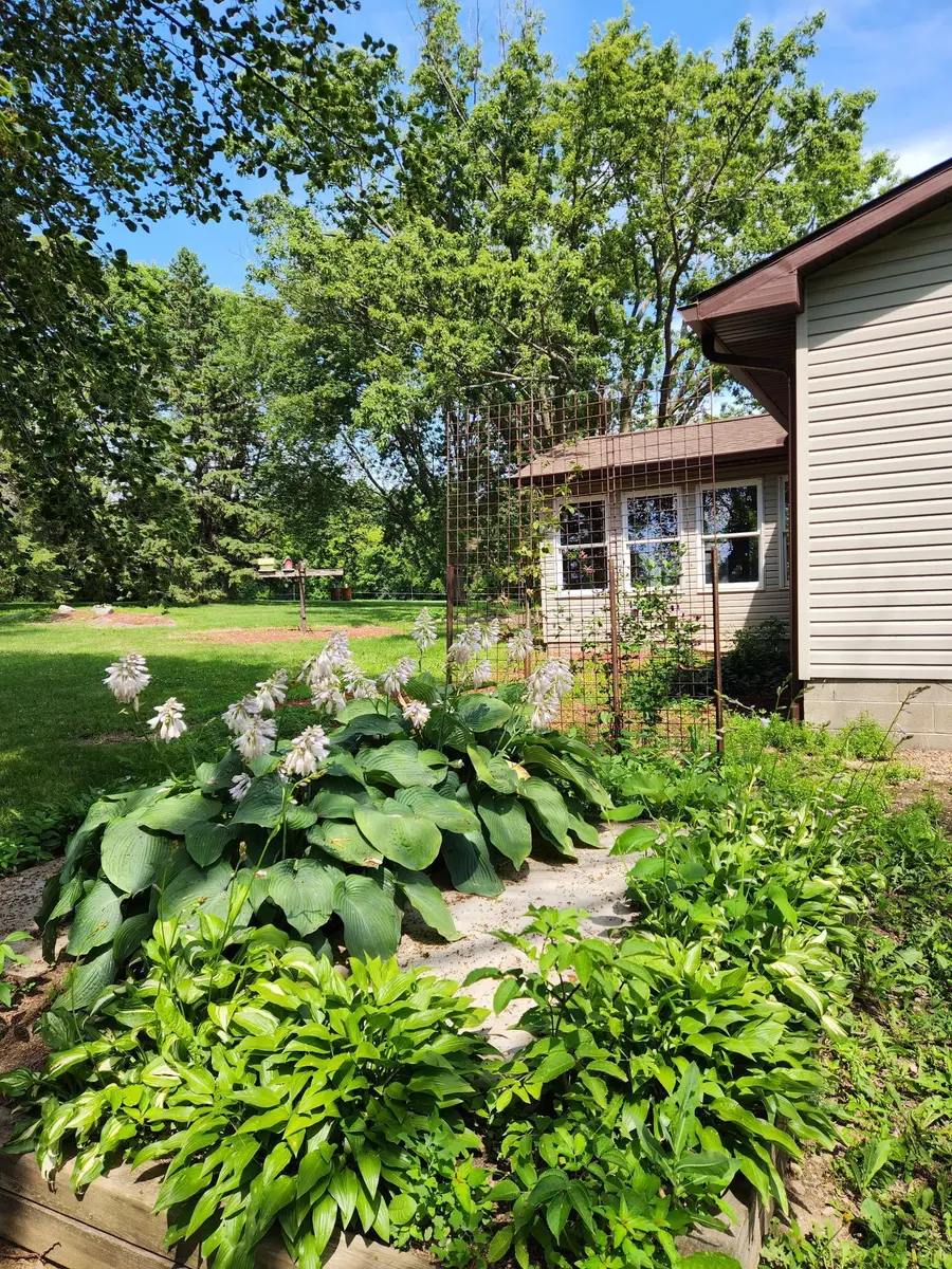 56676 412th Street, New Ulm, MN 56073 - #2