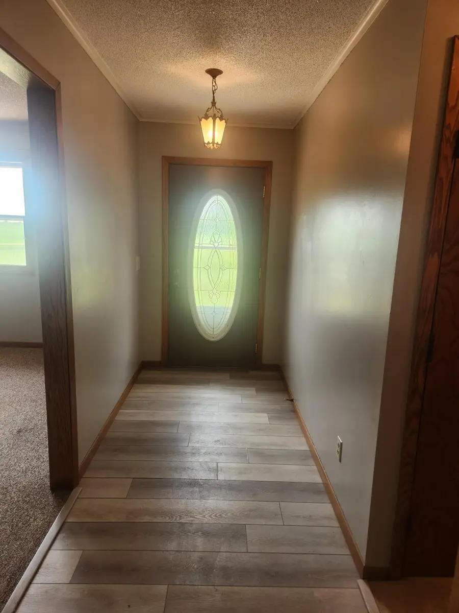 56676 412th Street, New Ulm, MN 56073 - #3