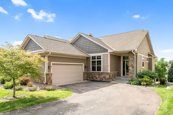 15809 50th Place N, Minneapolis, MN 55446