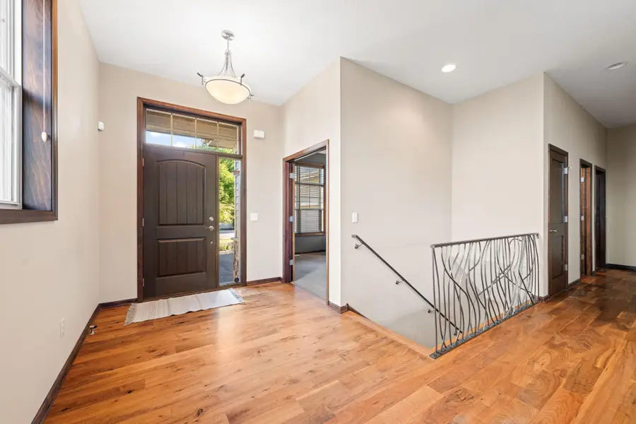 15809 50th Place N, Minneapolis, MN 55446 - #3