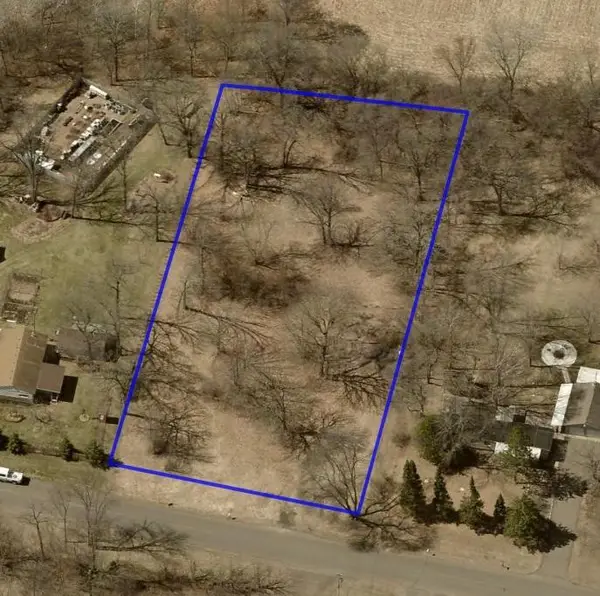 8131 Ogren Avenue Ne, Otsego, MN 55330