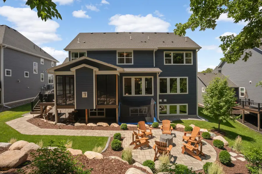 5250 Yellowstone Lane N, Plymouth, MN 55446 - #2